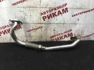 Трубка EGR VOLKSWAGEN PASSAT CC 2010