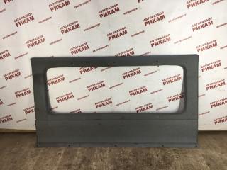 Пластик салона NISSAN DIESEL контрактная Пластик салона NISSAN DIESEL