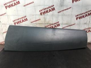 Пластик салона NISSAN DIESEL контрактная Пластик салона NISSAN DIESEL