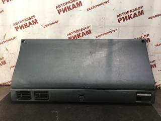 Пластик салона NISSAN DIESEL контрактная Пластик салона NISSAN DIESEL