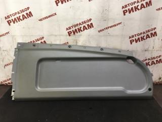 Пластик салона NISSAN DIESEL контрактная Пластик салона NISSAN DIESEL