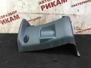 Пластик салона NISSAN DIESEL контрактная Пластик салона NISSAN DIESEL