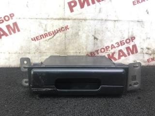 Подстаканник NISSAN DIESEL