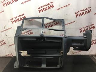 Пластик салона NISSAN DIESEL контрактная Пластик салона NISSAN DIESEL