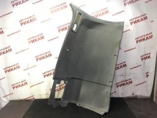 Пластик салона задний правый NISSAN DIESEL контрактная Пластик салона задний правый NISSAN DIESEL