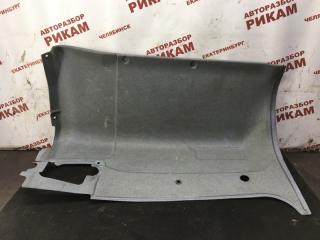 Пластик салона задний левый NISSAN DIESEL контрактная Пластик салона задний левый NISSAN DIESEL