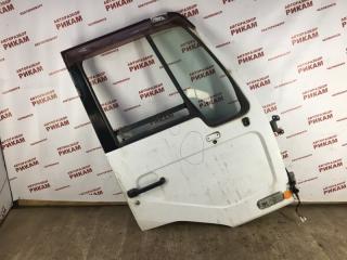 Дверь передняя правая NISSAN DIESEL