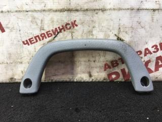 Ручка салона передняя NISSAN DIESEL