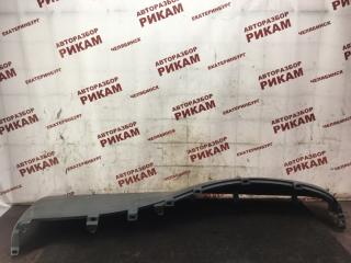 Пластик салона NISSAN DIESEL контрактная Пластик салона NISSAN DIESEL