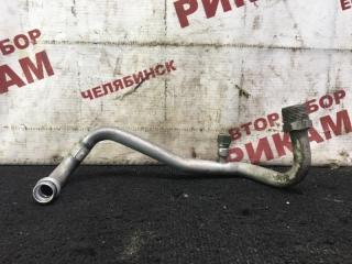 Трубка кондиционера NISSAN DIESEL