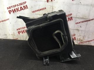 Испаритель кондиционера NISSAN DIESEL