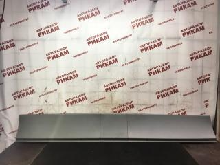 Пластик салона NISSAN DIESEL контрактная Пластик салона NISSAN DIESEL