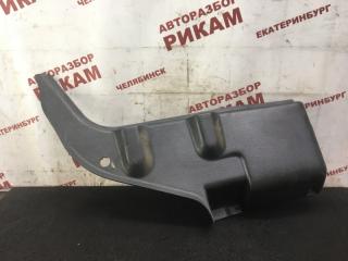 Пластик салона правый NISSAN DIESEL контрактная Пластик салона правый NISSAN DIESEL