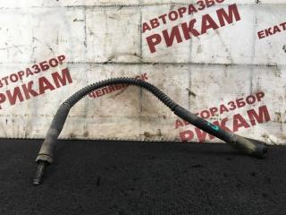 Тормозной шланг передний левый NISSAN DIESEL