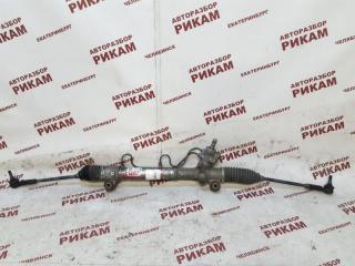 Рулевая рейка TOYOTA PREMIO