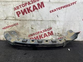 Кронштейн крепления фары передний правый SUBARU FORESTER 2005