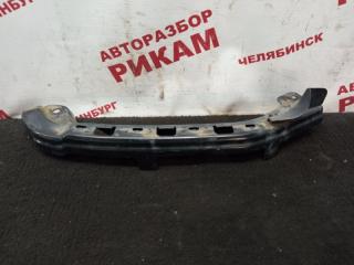 Кронштейн крепления фары правый SUBARU FORESTER 2006