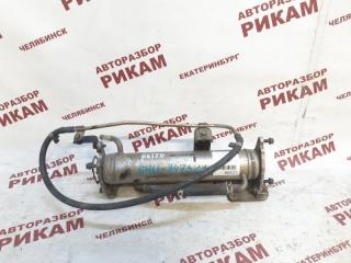 Радиатор EGR ISUZU FORWARD