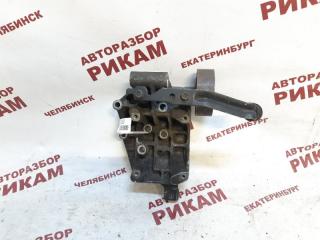 Ролик обводной ISUZU FORWARD