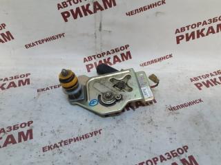 Мотор зеркала HINO RANGER 1992