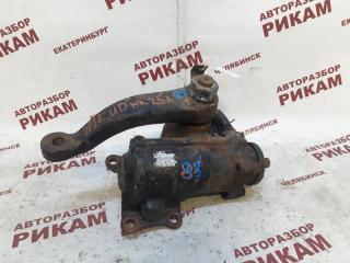 Рулевой редуктор NISSAN DIESEL