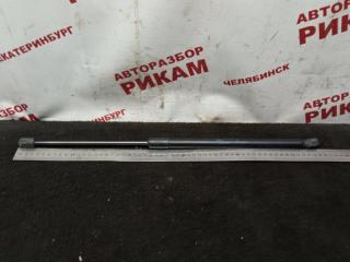 Амортизатор двери багажника AUDI A3 2007 контрактная Амортизатор двери багажника AUDI A3 2007