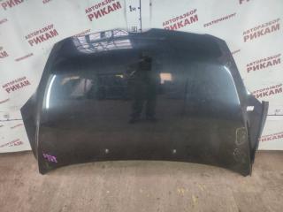 Капот MAZDA DEMIO 2006