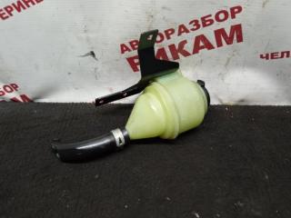 Бачок ГУРа NISSAN WINGROAD 2005