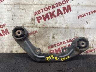 Подушка редуктора задняя NISSAN SERENA 2004