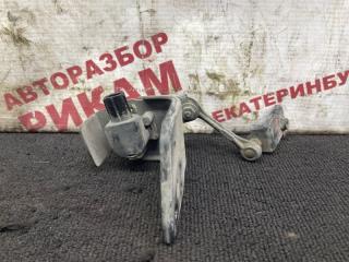 Датчик положения кузова задний правый HONDA FIT 2006