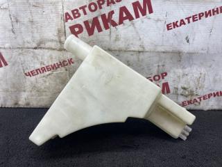 Бачок расширительный NISSAN TIIDA 2004