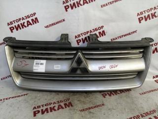 Решетка радиатора MITSUBISHI DION