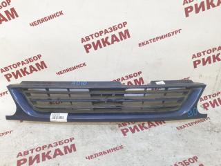 Решетка радиатора NISSAN WINGROAD
