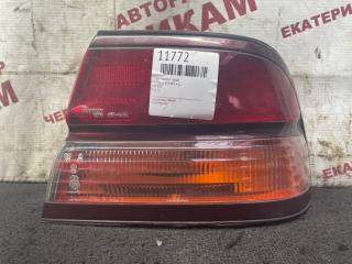 Запчасть стоп-сигнал правый NISSAN CEFIRO