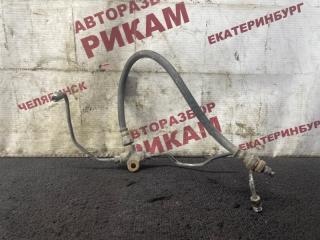 Тормозной шланг передний правый MITSUBISHI CANTER
