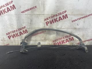 Тормозной шланг задний правый NISSAN DIESEL