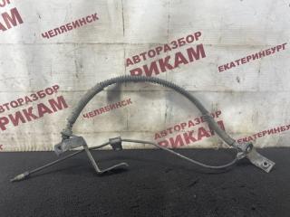 Тормозной шланг задний левый NISSAN DIESEL