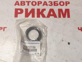 Сальник распредвала SUBARU IMPREZA