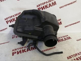 Корпус воздушного фильтра NISSAN QASHQAI+2 2011