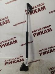 Амортизатор двери багажника NISSAN QASHQAI+2 2011