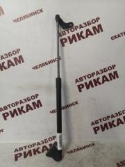 Амортизатор двери багажника NISSAN QASHQAI+2 2011