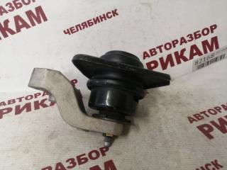 Подушка ДВС правая HYUNDAI I30 2010