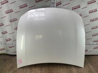 Капот LEXUS GS350 2008 контрактная Капот LEXUS GS350 2008