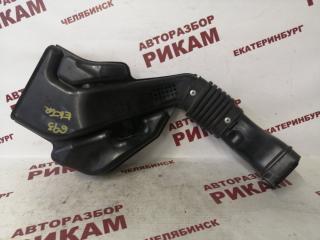 Воздухозаборник MITSUBISHI ASX 2010