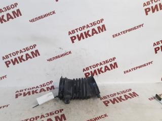 Запчасть гофра воздушного фильтра MAZDA MAZDA3 2018
