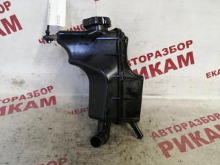 Бачок ГУРа CHEVROLET CRUZE 2012