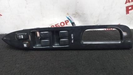 Кнопка стеклоподъемника передняя правая TOYOTA WISH 2008
