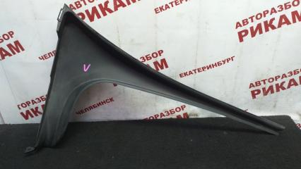 Накладка декоративная левая LEXUS GS350 2006