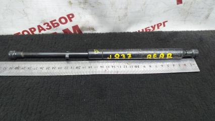 Амортизатор крышки багажника LEXUS GS350 2008 контрактная Амортизатор крышки багажника LEXUS GS350 2008