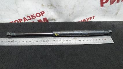 Амортизатор крышки багажника LEXUS GS350 2008 контрактная Амортизатор крышки багажника LEXUS GS350 2008